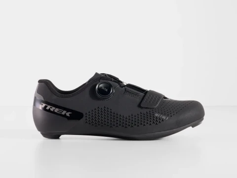 TREK Circuit Shoe